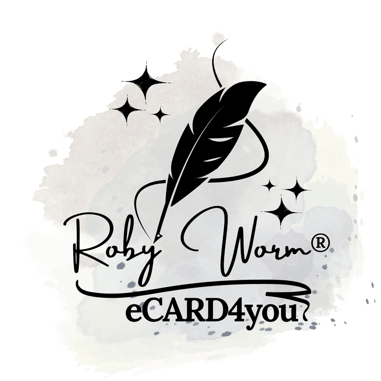 eCARD4you Logo